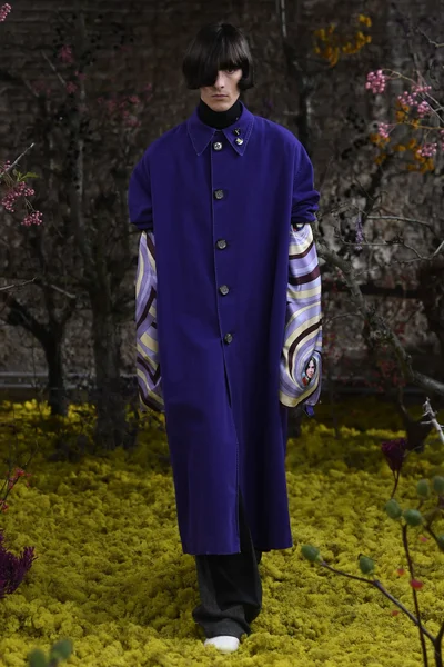 Look 65